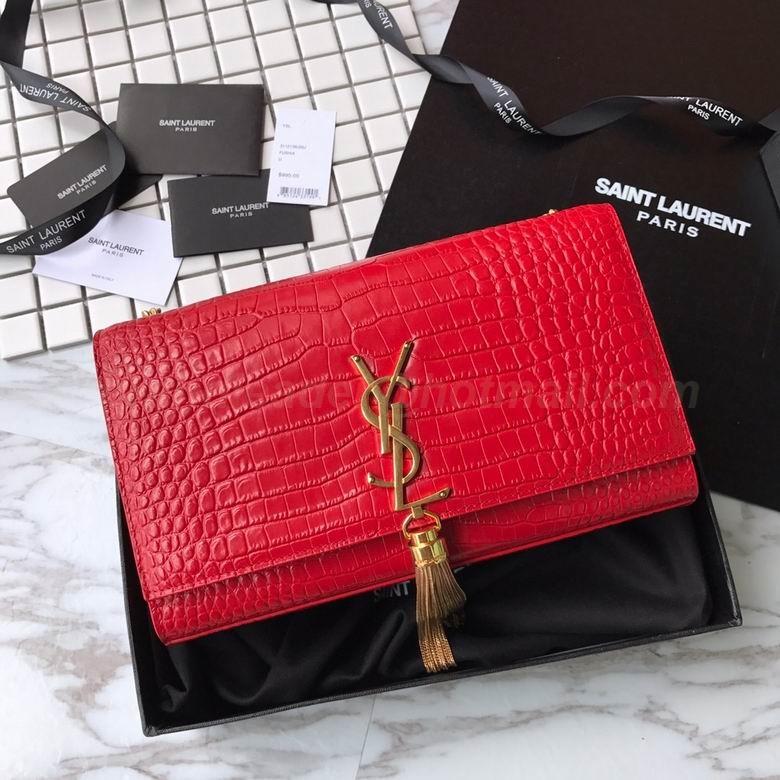 YSL Handbags 17